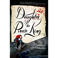 Los mejores  - Daughter of the Pirate King: 1